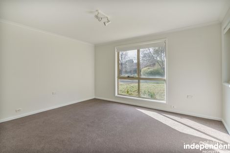 Property photo of 8 Gatliff Place Florey ACT 2615