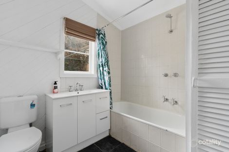 Property photo of 227 Nepean Highway Seaford VIC 3198