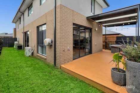 Property photo of 9 Bobby Drive Tarneit VIC 3029