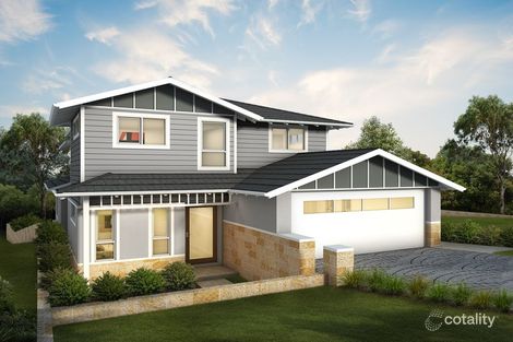 Property photo of 34A Crescent Road Mona Vale NSW 2103