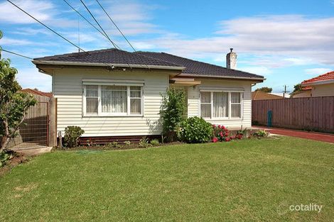 3 Franklin St, Mentone, VIC 3194