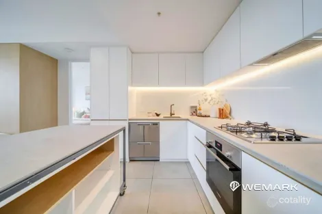 Property photo of 502/17 Penny Place Adelaide SA 5000