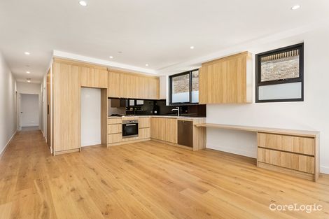 Property photo of 101/208 Lower Heidelberg Road Ivanhoe East VIC 3079