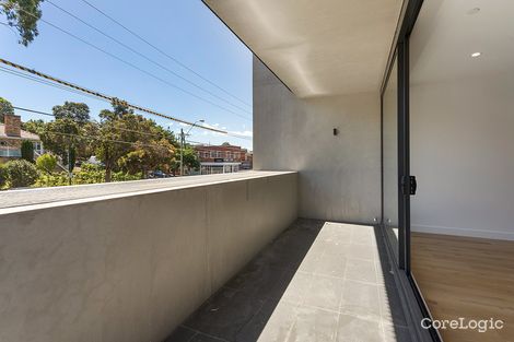 Property photo of 101/208 Lower Heidelberg Road Ivanhoe East VIC 3079