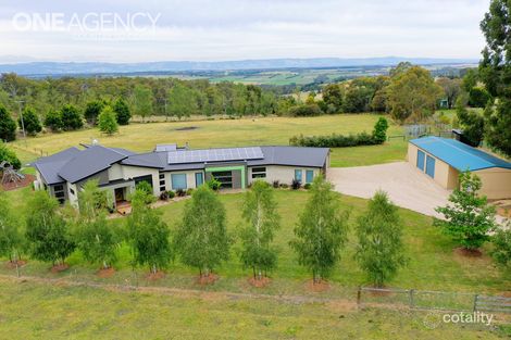 1141 Moe-Willow Grove Rd, Willow Grove, VIC 3825