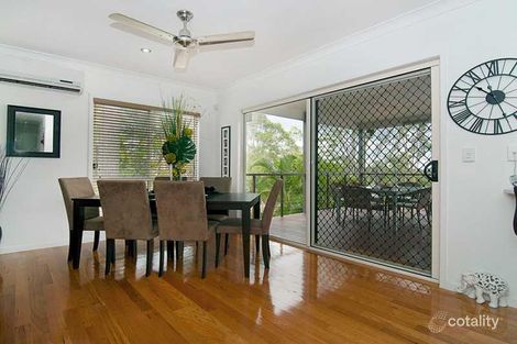 Property photo of 18 Torulosa Street Cornubia QLD 4130