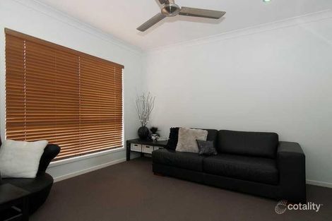 Property photo of 18 Torulosa Street Cornubia QLD 4130
