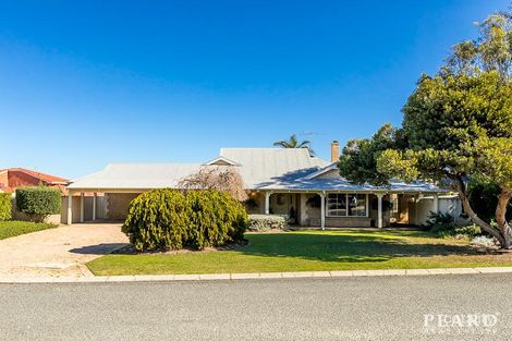 Property photo of 3 Manly Vale Kallaroo WA 6025