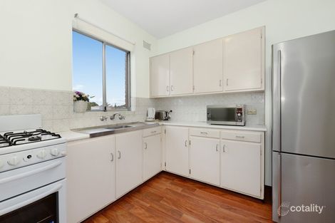 2/601 Bunnerong Rd, Matraville, NSW 2036