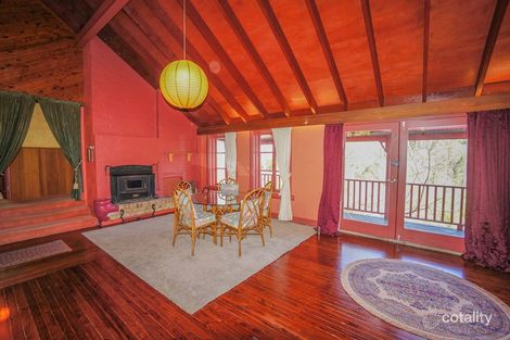Property photo of 33 Charles Street Lawson NSW 2783