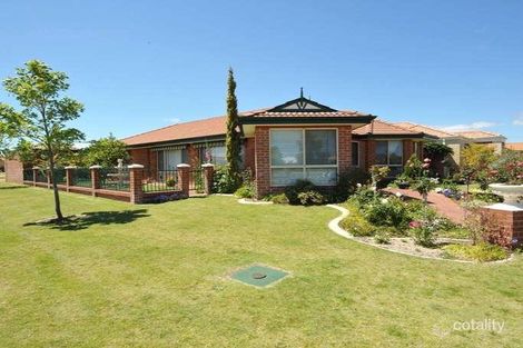 Property photo of 25 Lynch Avenue Rockingham WA 6168