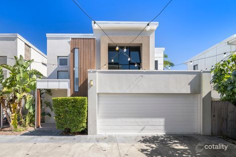 Property photo of 9/38 Preston Road Carina QLD 4152