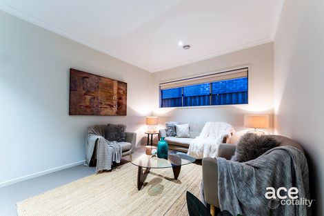 Property photo of 15 Maldon Street Williams Landing VIC 3027