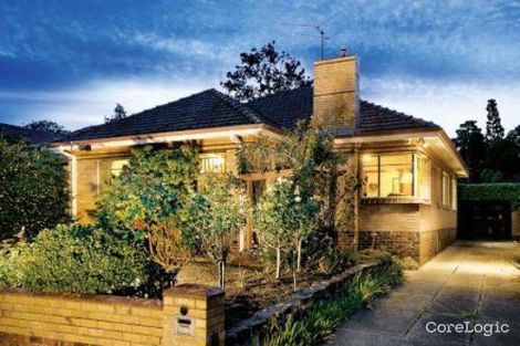 Property photo of 10 Theodore Street Surrey Hills VIC 3127