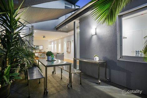 Property photo of 129 Meeks Road Marrickville NSW 2204