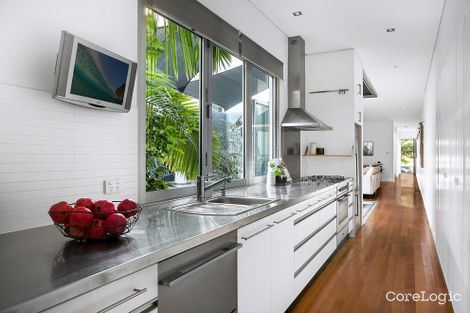 Property photo of 129 Meeks Road Marrickville NSW 2204