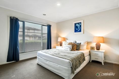 Property photo of 28 Botany Drive Carrum Downs VIC 3201