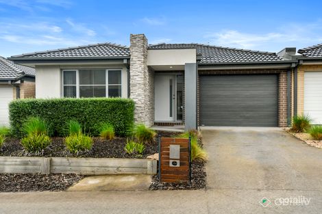 Property photo of 28 Botany Drive Carrum Downs VIC 3201