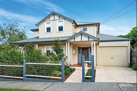 74a Fenton St, Ascot Vale, VIC 3032