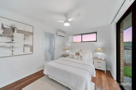 Property photo of 148 Sunview Road Springfield QLD 4300