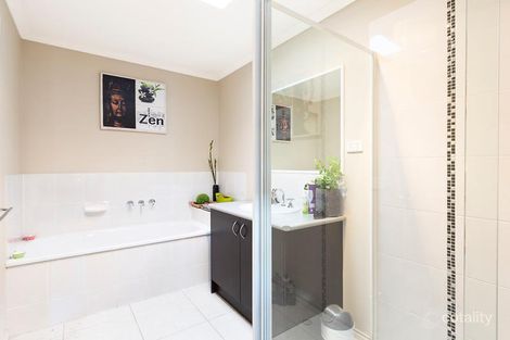 Property photo of 13 Pallyang Lane Cranbourne East VIC 3977