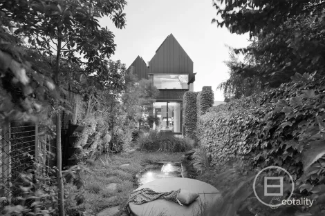 28 Main St, Coburg, VIC 3058