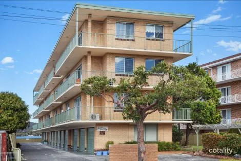 8/118 North Burge Rd, Woy Woy, NSW 2256