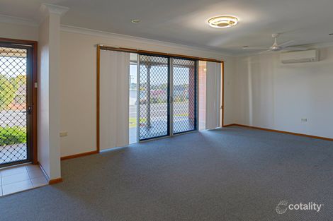 Property photo of 35 Main Street Cundletown NSW 2430