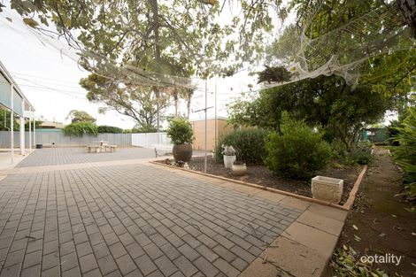 Property photo of 415 The Terrace Port Pirie South SA 5540