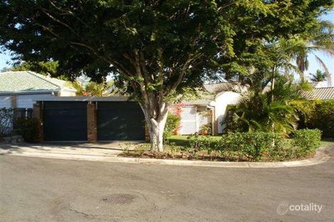 18/51 Hampton St, Durack, QLD 4077