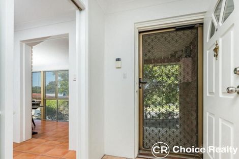 Property photo of 19 Precision Avenue Mullaloo WA 6027