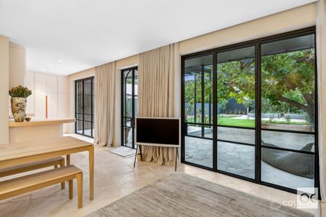 Property photo of 40 Byron Road Black Forest SA 5035