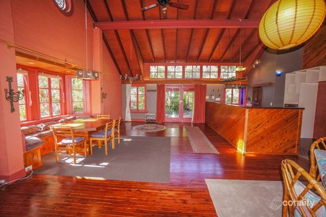 Property photo of 33 Charles Street Lawson NSW 2783
