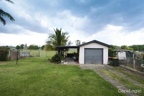 Property photo of 262 Ryan Street South Grafton NSW 2460