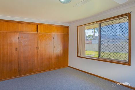 Property photo of 35 Main Street Cundletown NSW 2430