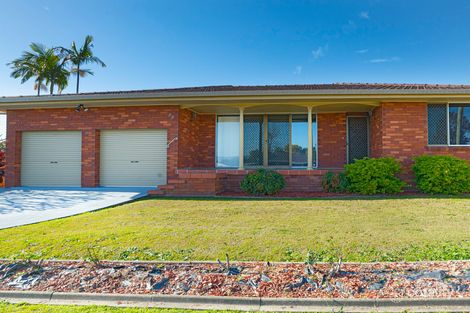 Property photo of 35 Main Street Cundletown NSW 2430