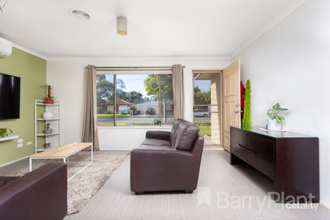 Property photo of 104 Shane Avenue Seabrook VIC 3028