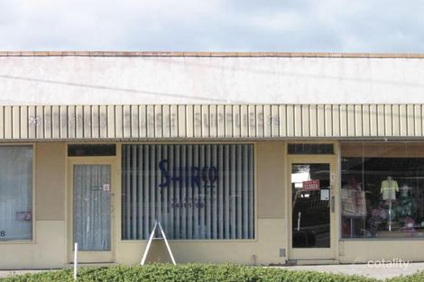 80a Gage St, Firle, SA 5070