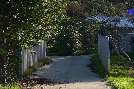 11 Butson St, Hilton, WA 6163