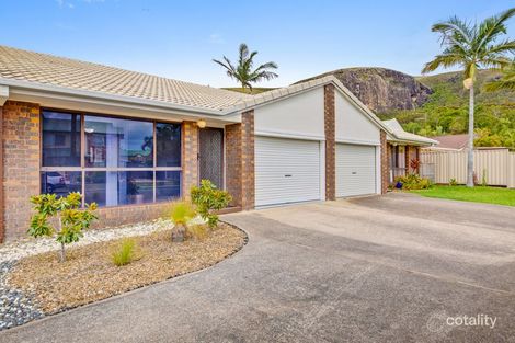 Property photo of 3/21 Jarnahill Drive Mount Coolum QLD 4573