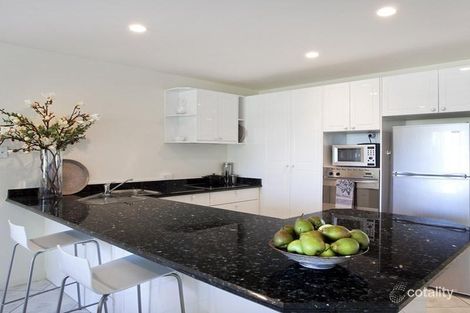 Property photo of 4/115-117 Gympie Terrace Noosaville QLD 4566