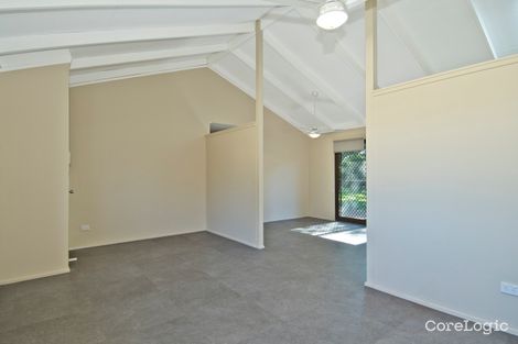 Property photo of 16 Dion Drive Eagleby QLD 4207