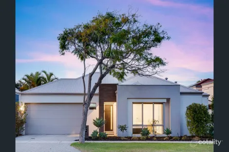 86a Birdwood St, Innaloo, WA 6018