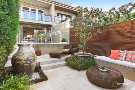 47 Union St, Mcmahons Point, NSW 2060