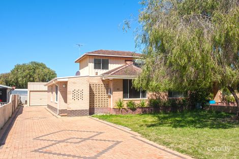 Property photo of 1/58 Thomas Street West Busselton WA 6280