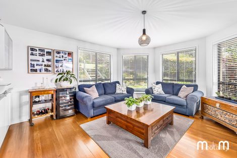 Property photo of 55 Joseph Street Woonona NSW 2517