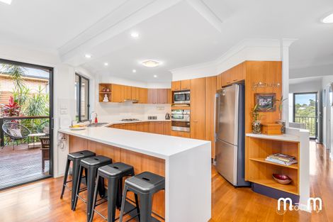 Property photo of 55 Joseph Street Woonona NSW 2517