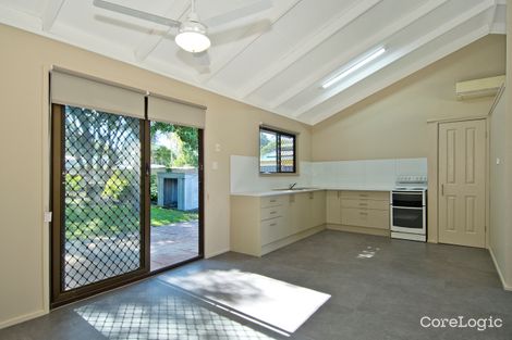 Property photo of 16 Dion Drive Eagleby QLD 4207