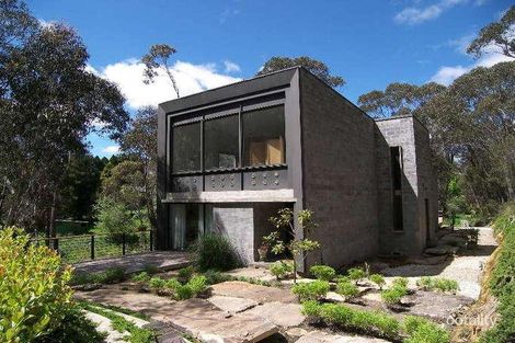 99 Fitzgerald St, Katoomba, NSW 2780