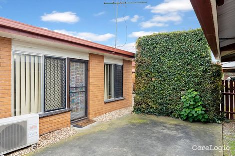 Property photo of 6/18 Regent Street Whittington VIC 3219